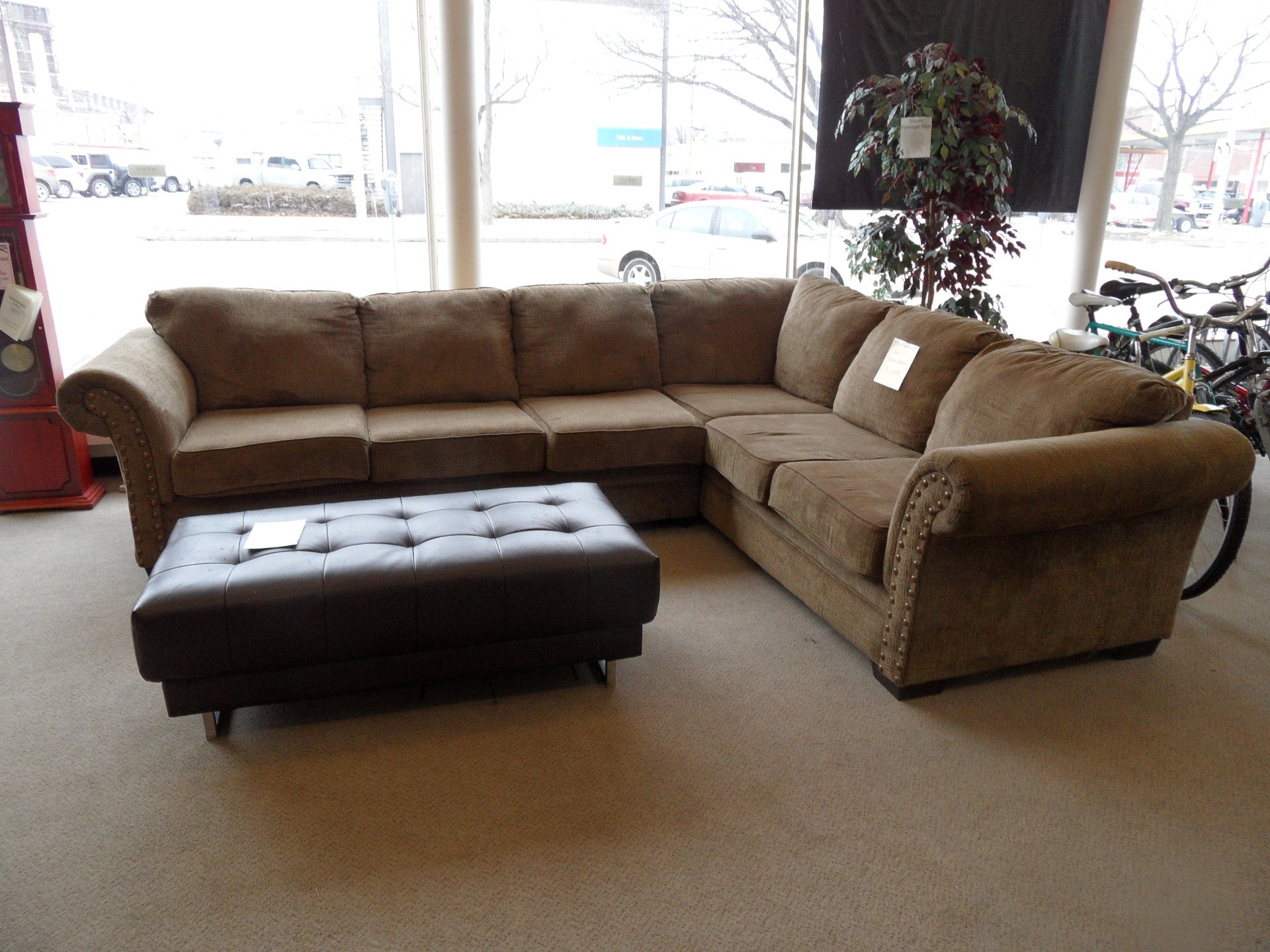 Moore Pawn 1